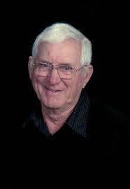 Earl Holliday Obituary