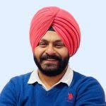 Sant Longowal Institute of Engineering & TechnologyDr. Jatinder Pal Singh |