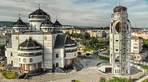 10 reguli pentru a ține corect postul sf petru și pavel. De AstÄƒzi A Inceput Postul SfinÅ£ilor Apostoli Petru Si Pavel ArgeÈ™ È™tiri