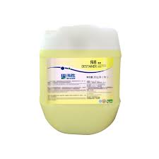 Sodium hypochlorite (liquid chlorine), lithium hypochlorite, and calcium hypochlorite. Industrial Liquid Chlorine Bleach For Laundry Textile Buy Bleach Powder For Clothes Bleaching Powder Use For Textile Bulk Liquid Bleach Product On Alibaba Com