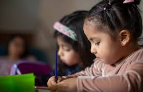 GENERAL CONFERENCE ADDRESSES