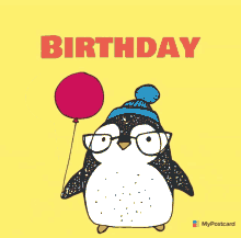 The best gifs are on giphy. Happy Birthday Dachshund Gifs Tenor
