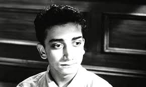 Classic film 12 angry men review