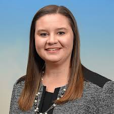 Ashley Whitt's Instagram, Twitter & Facebook