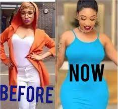 His love life as he has managed to keep it under wraps up until now. 3 Years After She Spent A Whooping 5 Million To Enhance Her Body See Recent Photos Of Tonto Dikeh