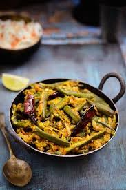 Epingle Par Holl Sur Indian Food Cuisine D Ailleurs Cuisine Recette
