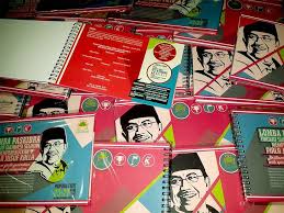 Check spelling or type a new query. Cetak Proposal Kegiatan Murah Di Makasssar Percetakan Makassar Com