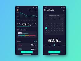 Here are the best weight loss apps for android! Weight Tracker App Weight Tracker App Weight Tracker Weight App