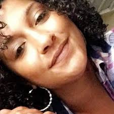 Fundraiser by Crystal Daniels : Hospital bills, long term care and  prosthesis