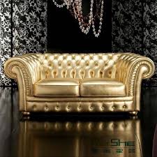 Barato Multicolor Outlet Europeu Sofa Chesterfield Sala Com O Botao No Fundo De Areia Chesterfield Sofa Living Room Tufted Sofa Living Room Chesterfield Sofa