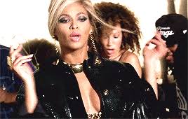 Music video by beyoncé performing party (featuring j cole). Beyonce Popularcultures Beyonce Party Ft J Cole Beyonce Party J Cole Beyonce