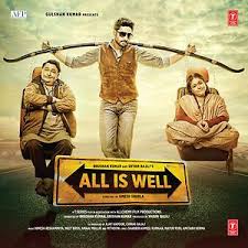 Tu Milade Song Tu Milade Mp3 Download Tu Milade Free Online All Is Well 2015 Songs 2017 Hungama