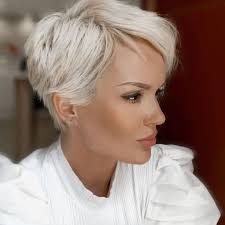 Rachel Ness (ness2181)