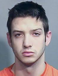 Huntley Police: Algonquin Man Arrested After Kicking Huntley Police Officer  in the Face