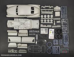 Image result for Madeira Maroon 1948 Cadillac