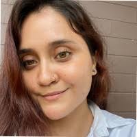 40+ "Derly Ramos" profiles