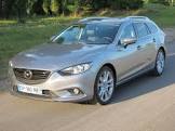Mazda-6-/-6-Wagon-(2013)