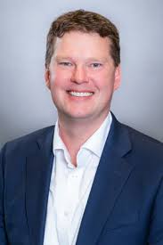 MYB Leadership agenda