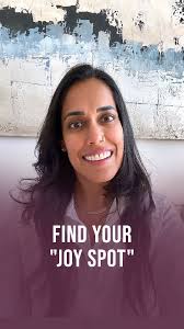 As we step into a new year, some of you may be wondering: How can I bring  more joy into my, life?, Here’s a powerful insight—joy is more than just a  thought we hold in our minds. It’s something, we ...