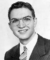 Harvey Carnes Obituary