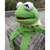 We did not find results for: Buy Kermit The Frog Puppet At Affordable Price Best Prices Fast And Free Shipping Joom