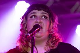 LIVE: PAT CHOW's Final Show Ever