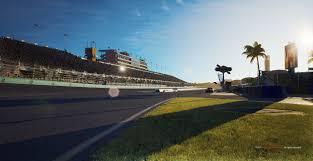 With incredible graphics and immersive gameplay, nascar 21: Motorsport Games Confirms Nascar 21 New Engine New Physics Ign