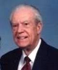 William WHITSON Obituary (2013)
