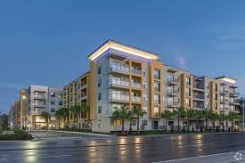 Apartments.com has 3d tours, hd videos, reviews and more researched data than all other rental sites. 1 Bedroom Apartments For Rent In Orlando Fl Apartments Com