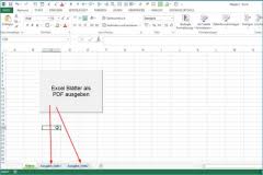 Wenn sie eine ältere version als office 2007 besitzen, laden sie hier pdf creator herunter und installieren sie das programm auf ihrem pc. C Programmieren Code In Net Framework Office 365 Sql Server Visual Studio Kostenlose Code Snippets Losungen Job Projekte Antivirus Free