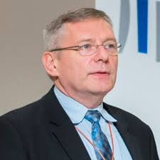 Akhuwat Islamic Microfinance