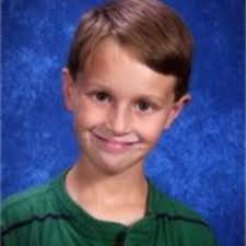 Brandon Gonzales Obituary October 29, 2009