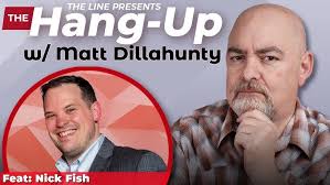 Prepared to Defend Your Faith? Call Matt Dillahunty + Nick Fish