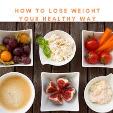 And unfortunately, that down home cooking that we all love is made up of lots and lots of fried stuff. Cracker Barrel Menu Calorie Counter Healthy Losing Weight Tips