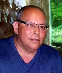 Mariano La Malfa Obituary