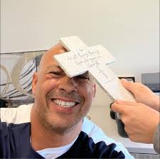 Mark C. Contreras (@mark.c.contreras) • Facebook