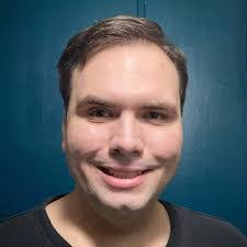 Lucas Higdon's Instagram, Twitter & Facebook