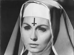 Elsie Serrano (elsieserrano7)