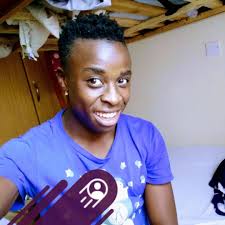 What are some unspoken gym rules?