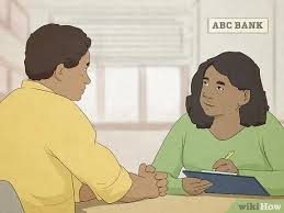 We did not find results for: 4 Simple Ways To Pay Someone Else S Credit Card Bill Wikihow