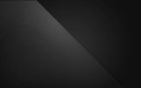 Dark Wallpaper Portrait Best Wallpaper Hd Dark Black Wallpaper Black Wallpaper Dark Wallpaper