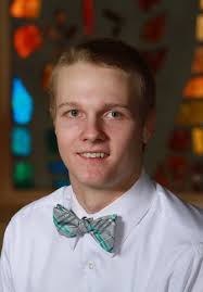 CONFERENCE CHAMPIONS