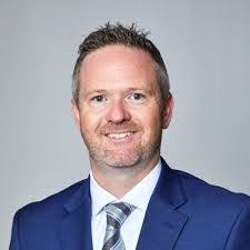 Manjari Goenka's Instagram, Twitter & Facebook