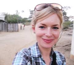 Environment and Climate Change-Related Displacement : INDR