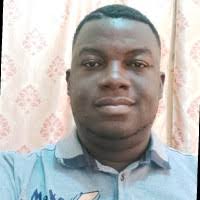 Albert Teddy Simpson