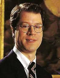 Obituary information for Clark E. Taggart