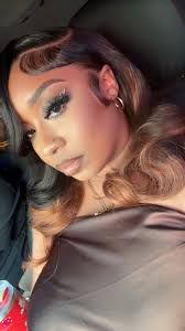 Tiffany Hester Edwards 3.0 team 40+