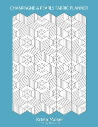 Bear claw a coloring page based on the quilt block pattern called bear claw. Champagne And Pearls Coloring Page Coloring Pages Unique Coloring Pages Modern Quilt Patterns