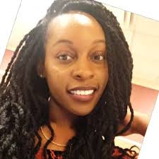 Get Familiar with the Unfamiliar