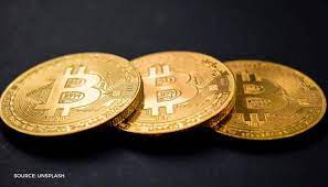 We interviewed five seeking alpha experts on bitcoin to find out what they think about it, and what read on to find out. Why Is Bitcoin Going Up Find Out The Reason Behind Bitcoin S Sky High Price